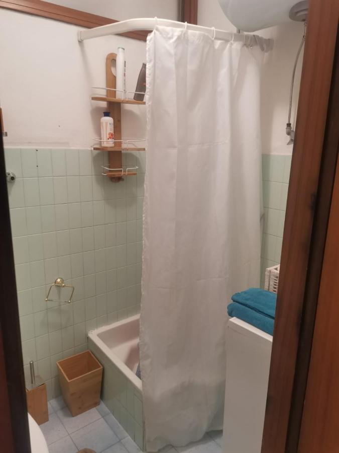 Monovano Elllen グラード エクステリア 写真